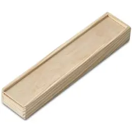 Altitude Mikado Pick-Up Sticks Game Box Closed